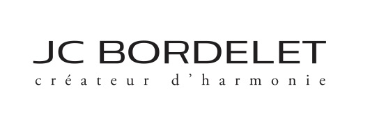 Logo Jc Bordelet